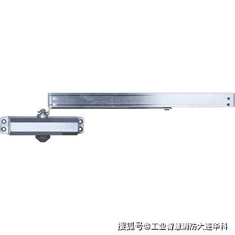 防火門監(jiān)控系統(tǒng)-防火門監(jiān)控器、防火門電動閉門器、電磁門吸、門磁開關(guān):防火門
